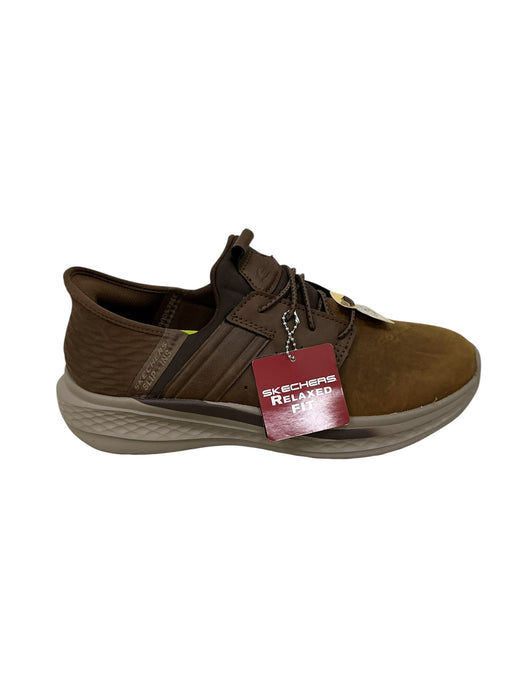 Zapato 7 (SKECHERS)