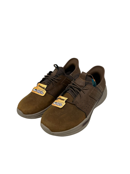 Zapato 7 (SKECHERS)
