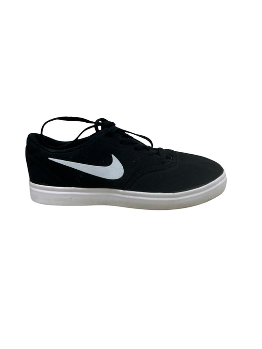 Tenis 2Y (NIKE)