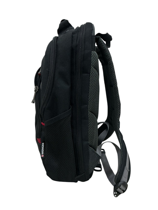 Mochila (SWISS TECH)