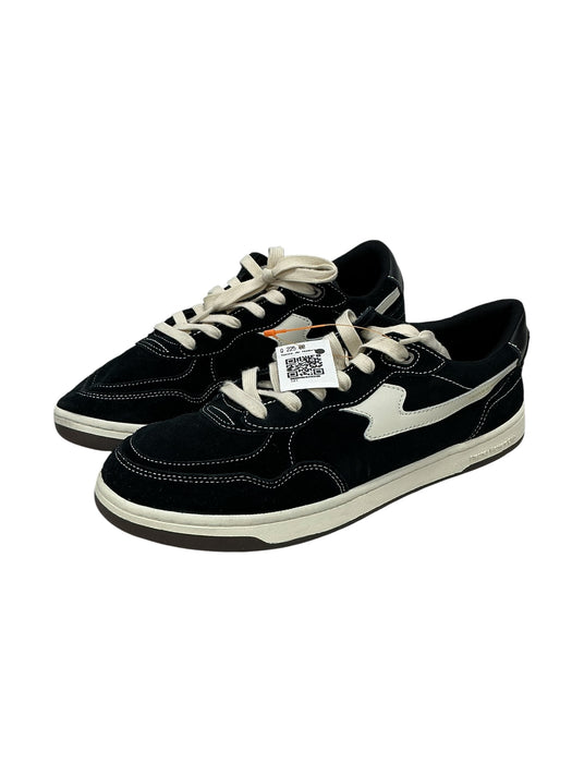 Tenis