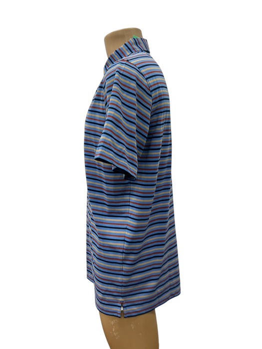 Camisa L (MICHEL ROUEN)