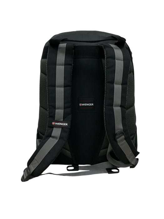 Mochila (SWISS TECH)