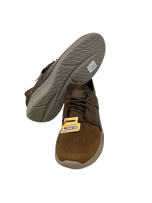 Zapato 7 (SKECHERS)