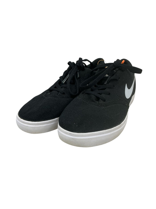 Tenis 2Y (NIKE)