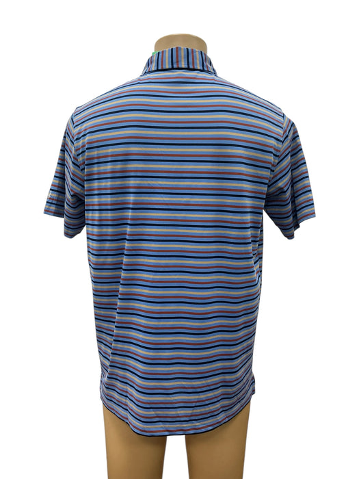 Camisa L (MICHEL ROUEN)