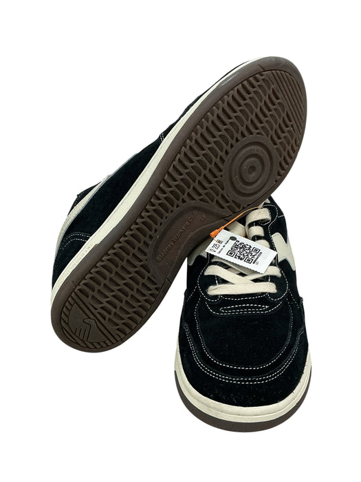 Tenis