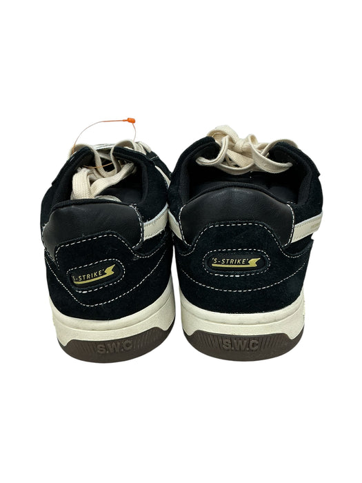 Tenis