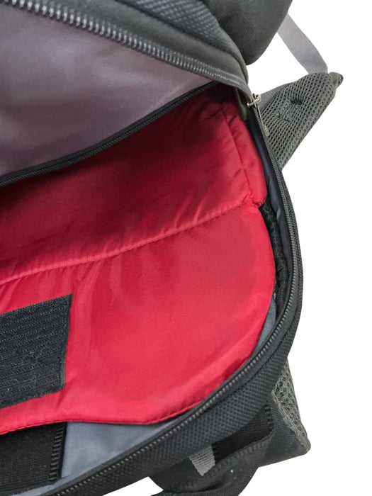 Mochila (SWISS TECH)