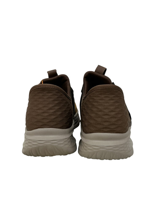 Zapato 7 (SKECHERS)