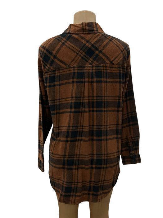 Blusa M (GAP)