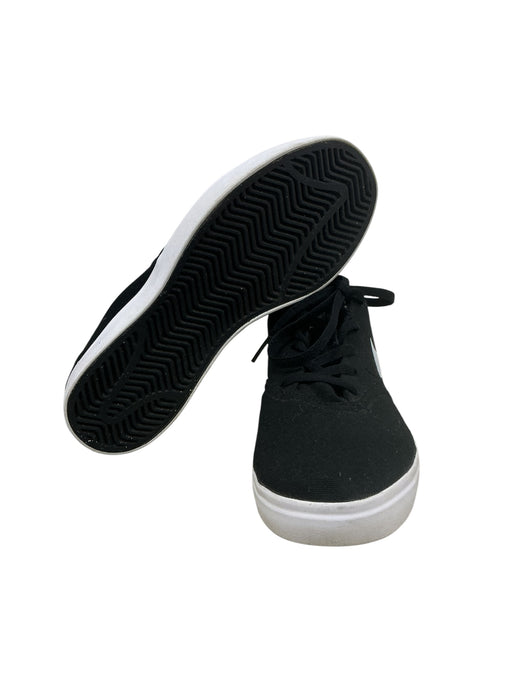 Tenis 2Y (NIKE)