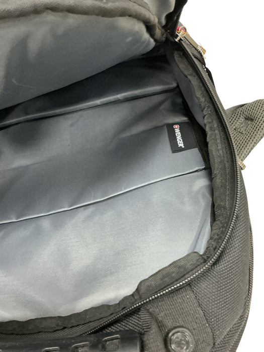 Mochila (SWISS TECH)