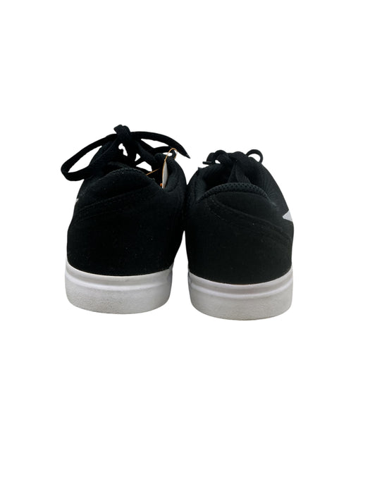 Tenis 2Y (NIKE)