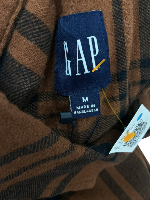 Blusa M (GAP)