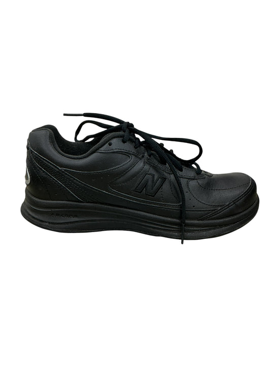 Tenis 8.5 (NEW BALANCE)