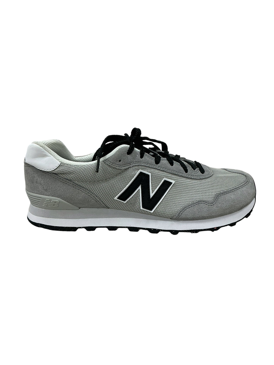 Tenis 8.5 (NEW BALANCE)
