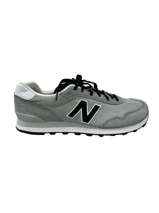 Tenis 8.5 (NEW BALANCE)