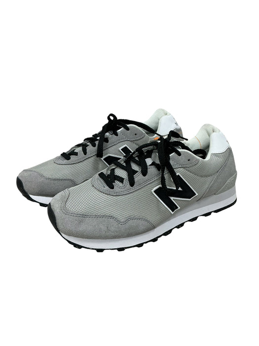 Tenis 8.5 (NEW BALANCE)