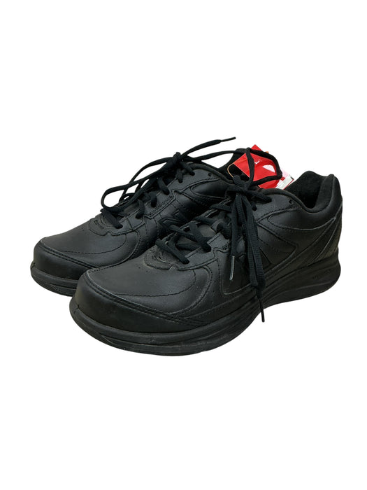 Tenis 8.5 (NEW BALANCE)