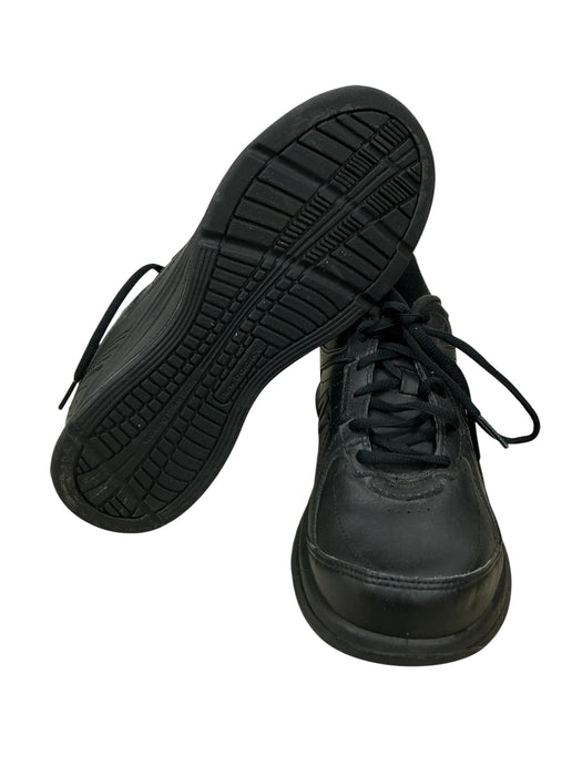 Tenis 8.5 (NEW BALANCE)