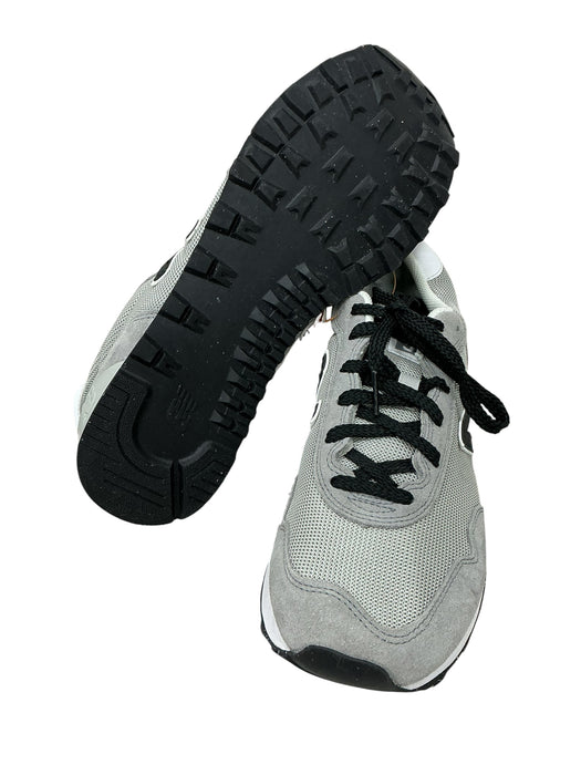 Tenis 8.5 (NEW BALANCE)