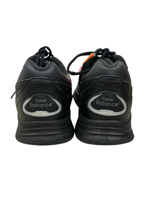 Tenis 8.5 (NEW BALANCE)