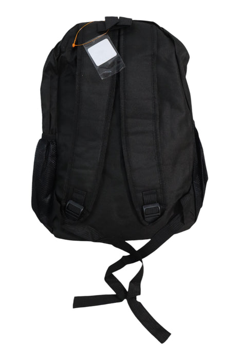 Mochila (SPORT)