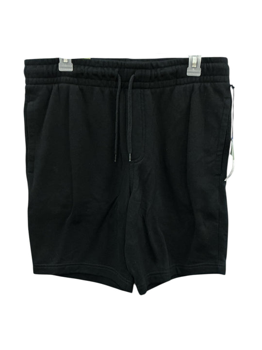 Pantaloneta M (GOODFELLOW)