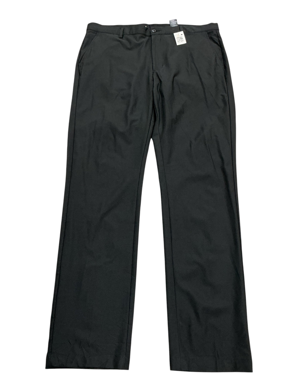 Pantalón 38x34 (GREG NORMAN)