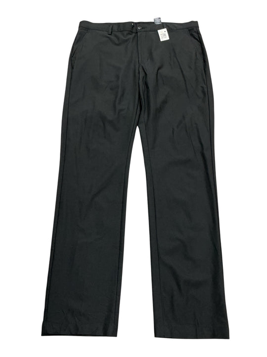 Pantalón 38x34 (GREG NORMAN)