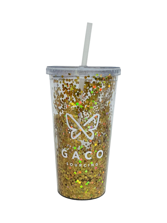 Vaso