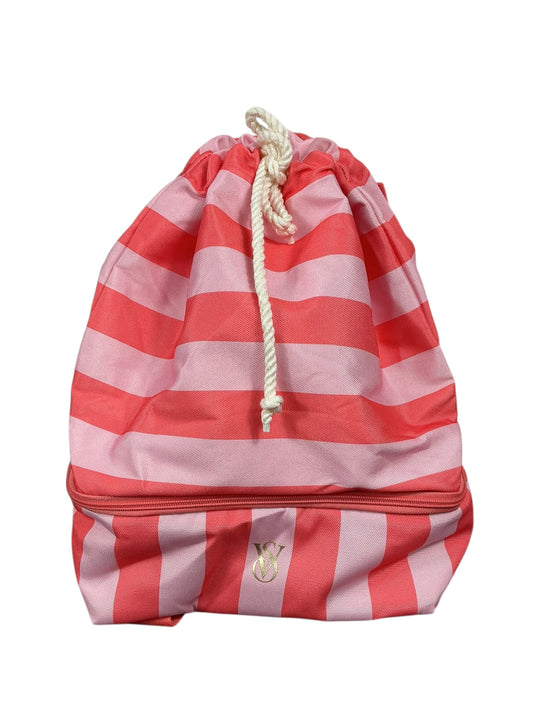 Mochila (VICTORIA'S SECRET)