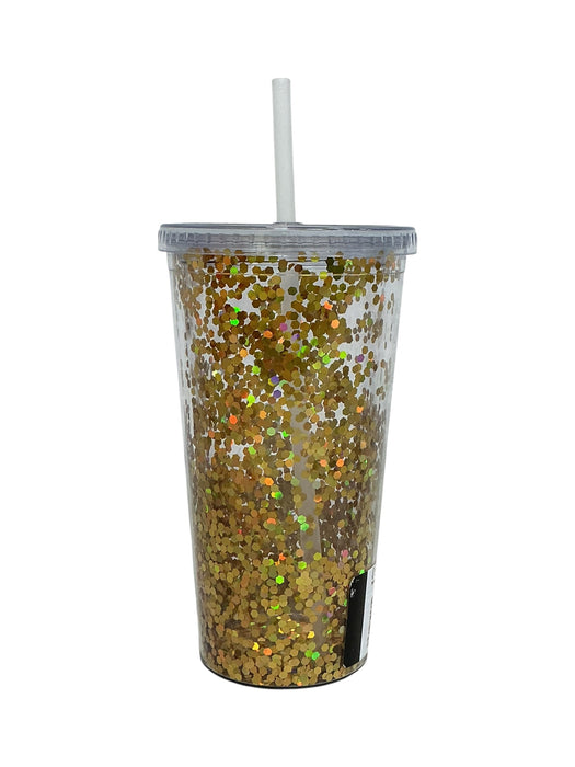Vaso