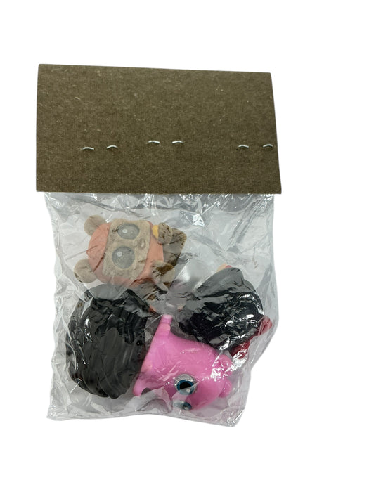 Figuras Doorables (DISNEY)