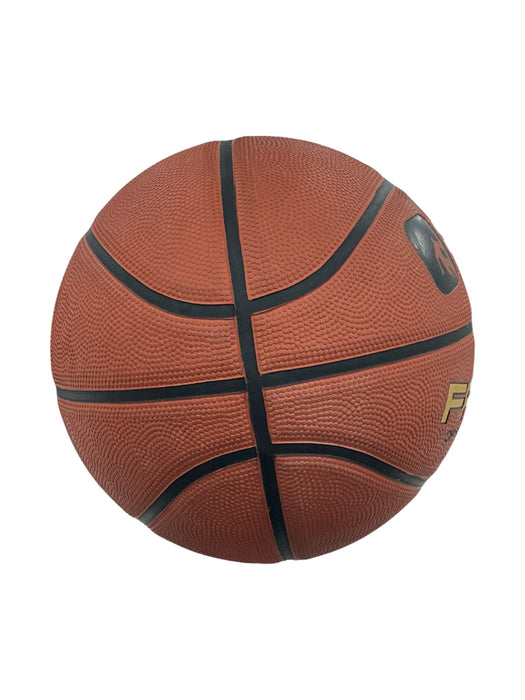 Balón para básquetbol (AND 1)