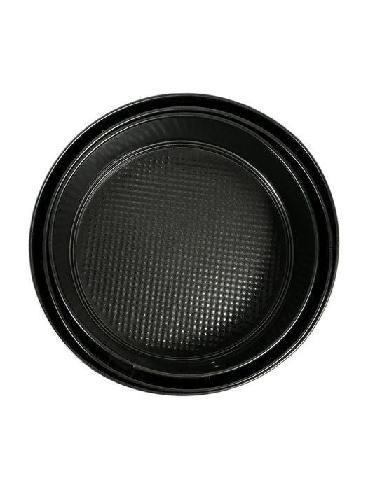 Set de moldes (BAKER´S ADVANTAGE)