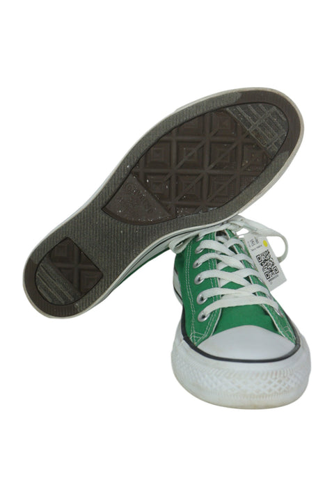 Tenis 7  (CONVERSE)