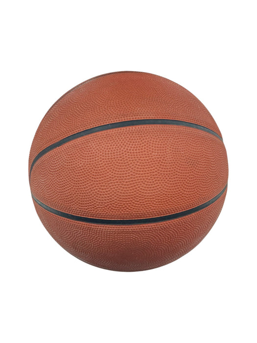 Balón para básquetbol (AND 1)