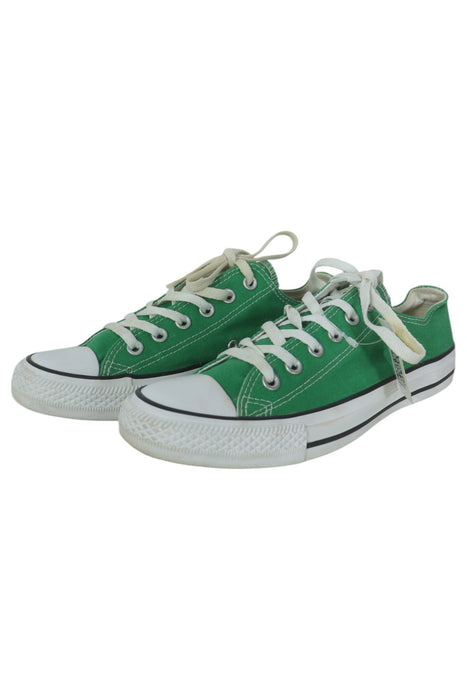 Tenis 7  (CONVERSE)