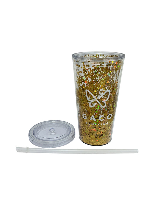 Vaso