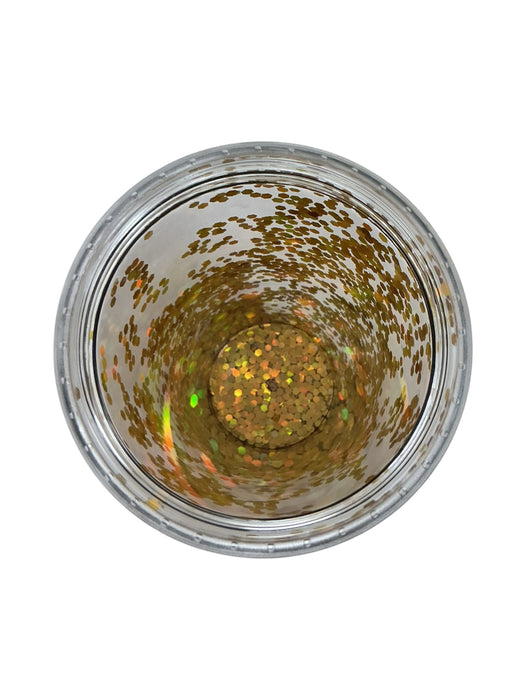 Vaso