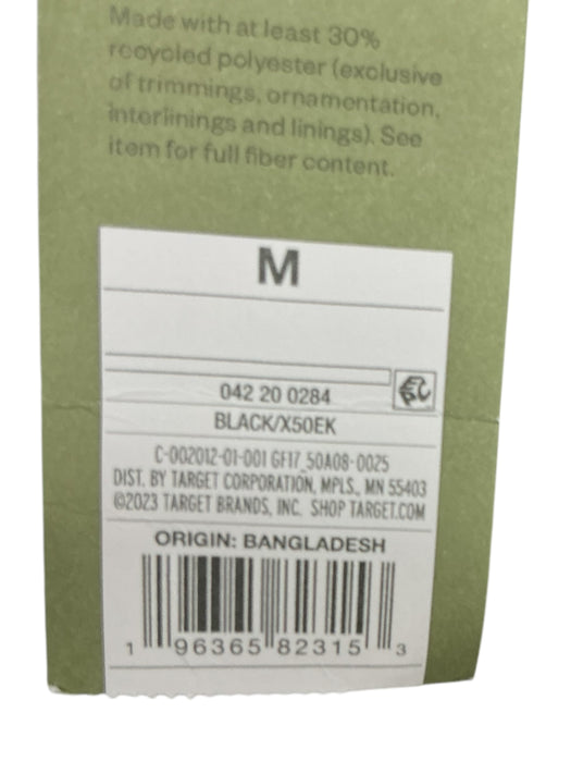 Pantaloneta M (GOODFELLOW)