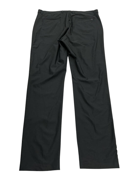 Pantalón 38x34 (GREG NORMAN)