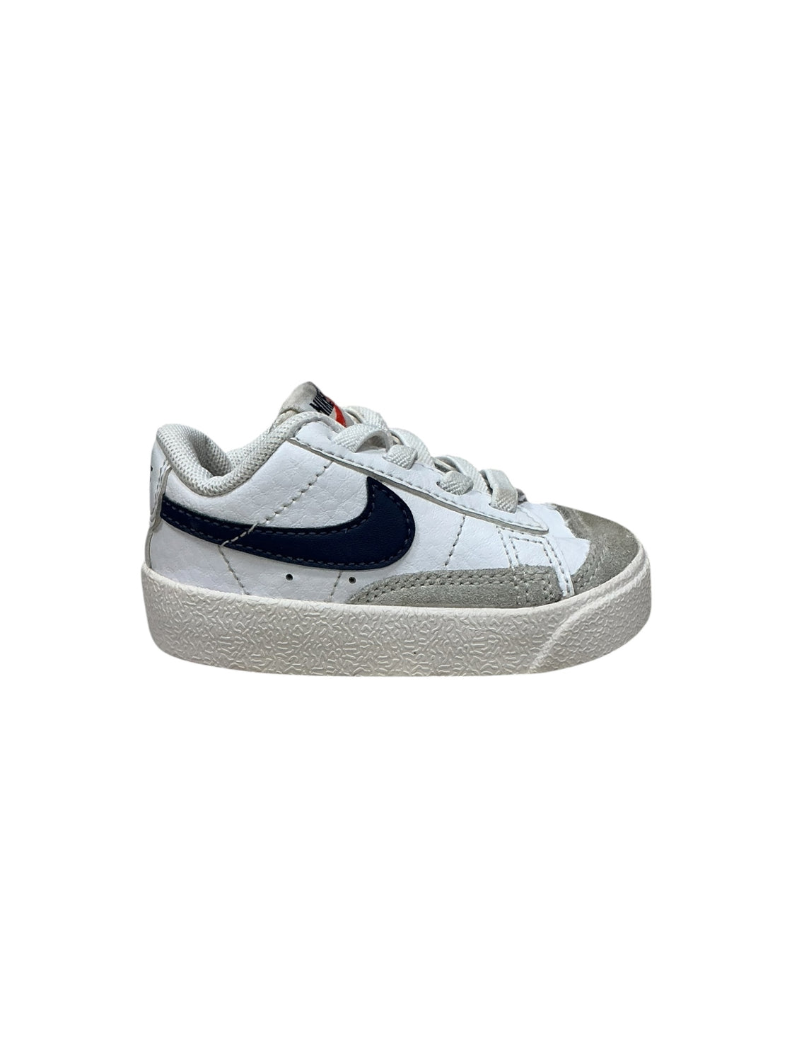 Tenis para bebé 3C (NIKE)