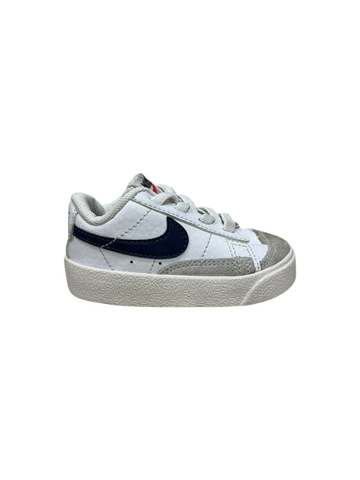 Tenis para bebé 3C (NIKE)