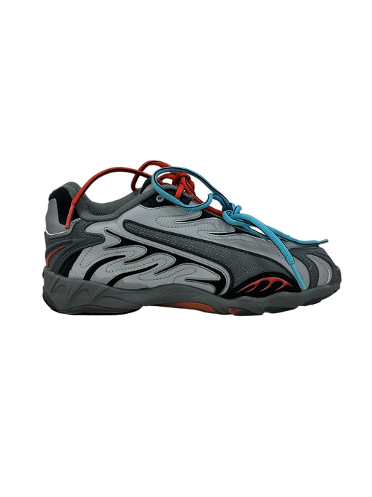 Tenis 7.5 (PUMA)