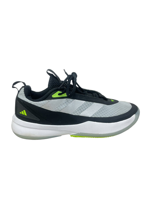 Tenis 7 (ADIDAS)