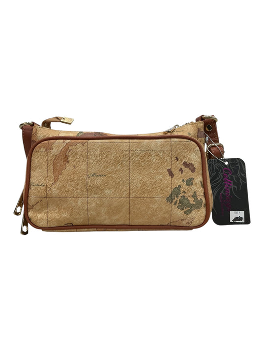 Bolso (CELLINIAGE)