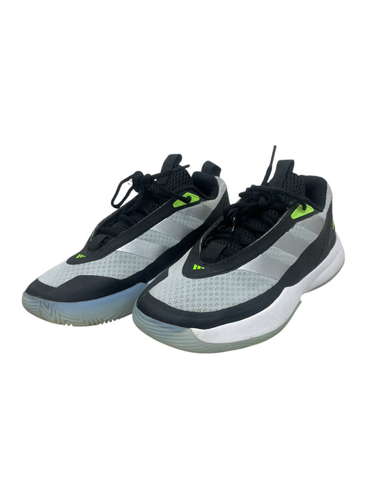 Tenis 7 (ADIDAS)